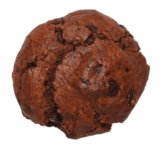 Choco Cookie