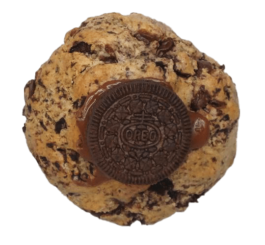 Oreo Cookie